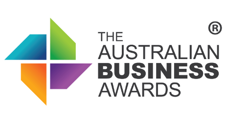 The Australian Business Awards