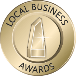 Local Business Awards